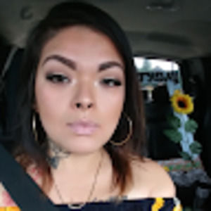 Meet your Posher, Diana